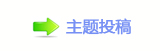 【ꅻ뙛䙚ꕢ啓⡗첑网】